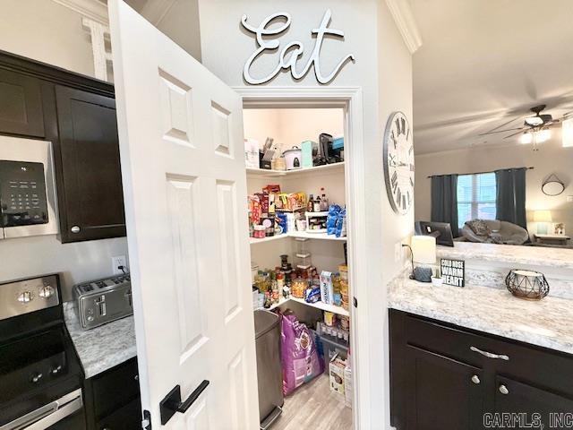 Matthew - Residential