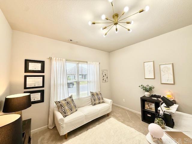 Matthew - Residential