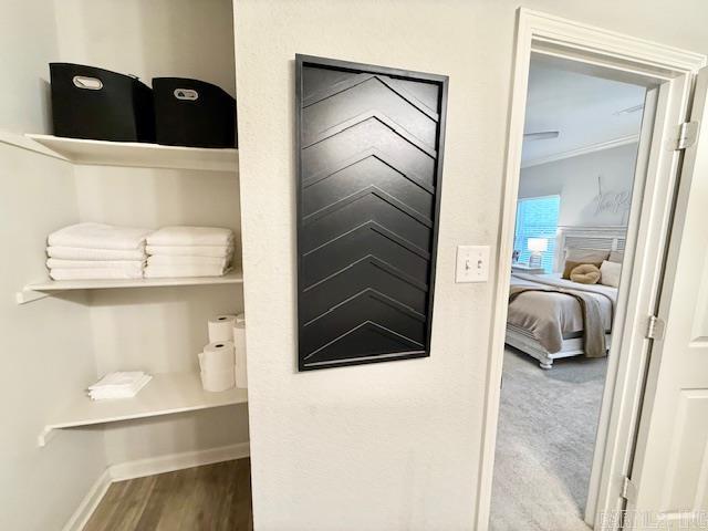 Matthew - Residential