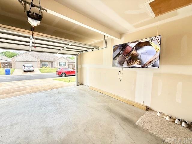 Matthew - Residential