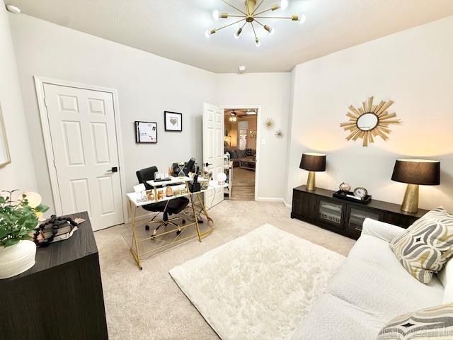 Matthew - Residential