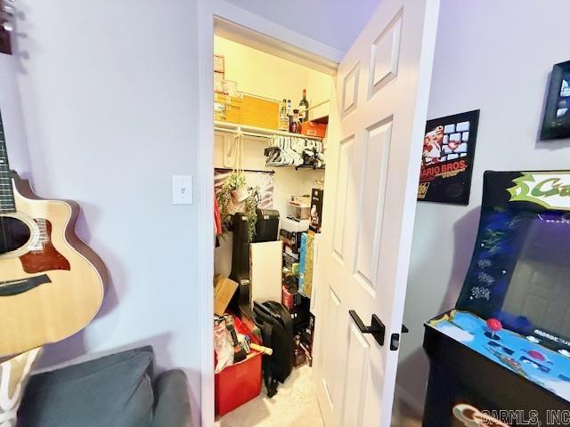 Matthew - Residential