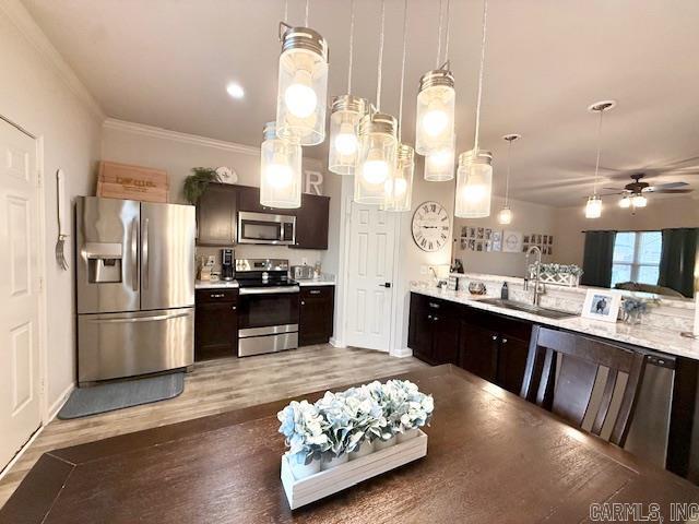 Matthew - Residential