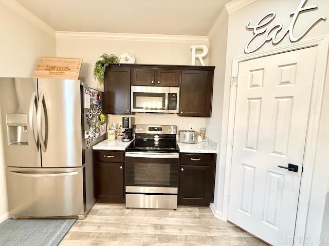 Matthew - Residential