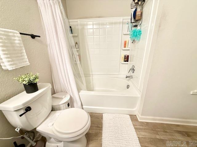 Matthew - Residential