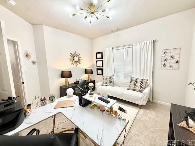 Matthew - Residential