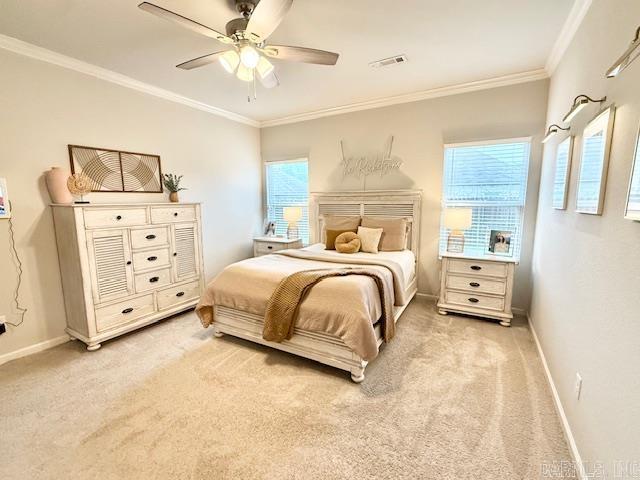 Matthew - Residential