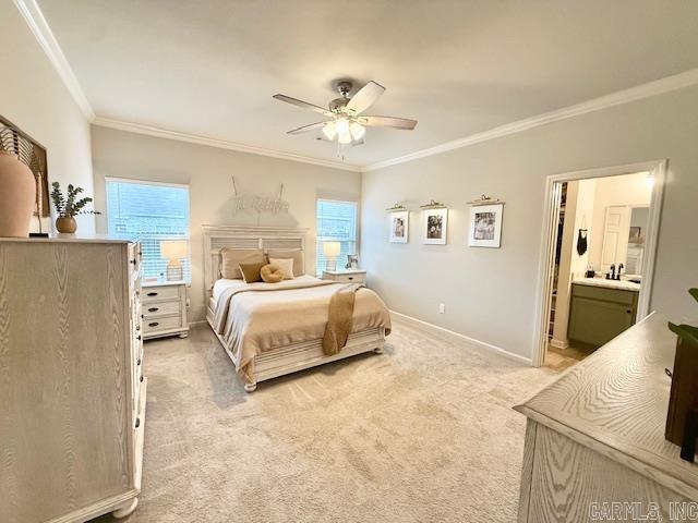 Matthew - Residential