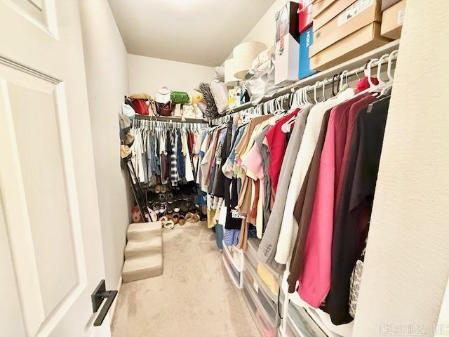 Matthew - Residential