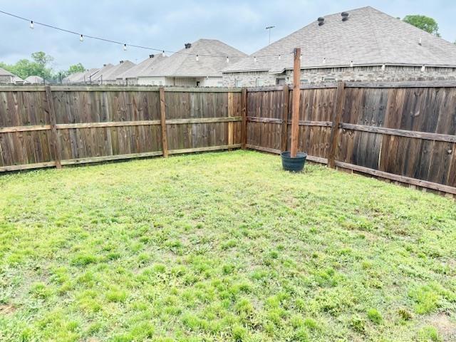 Matthew - Residential