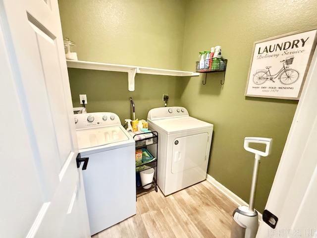 Matthew - Residential