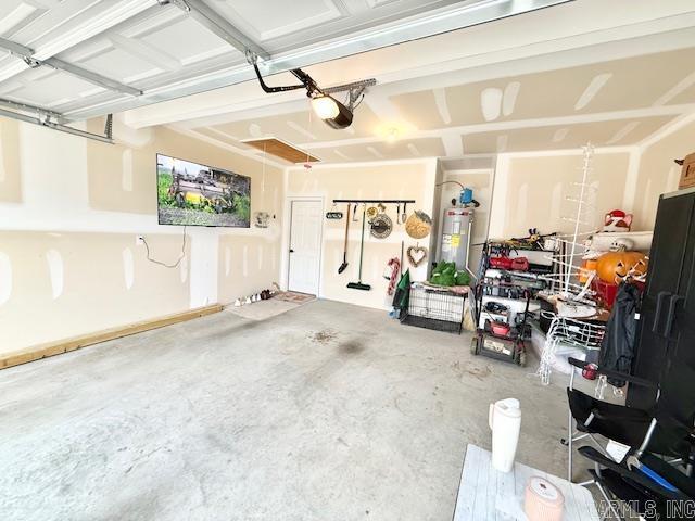 Matthew - Residential