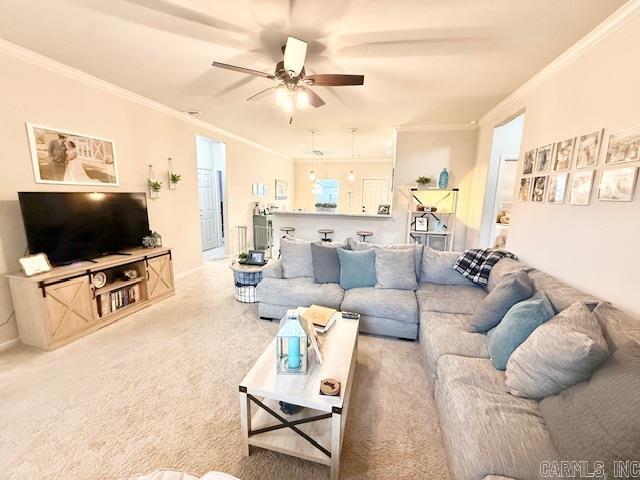 Matthew - Residential