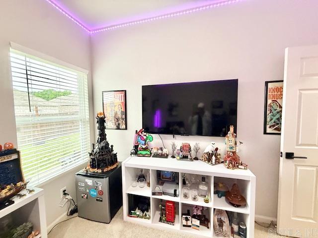 Matthew - Residential