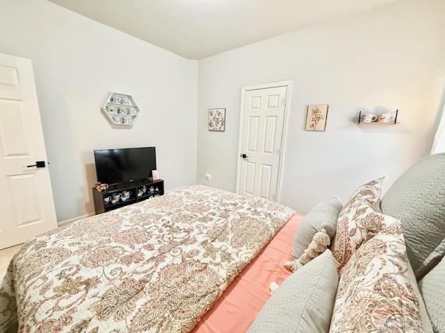 Matthew - Residential