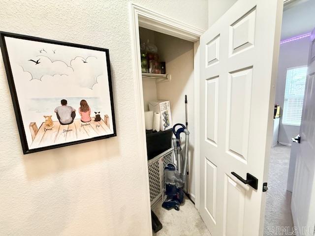 Matthew - Residential