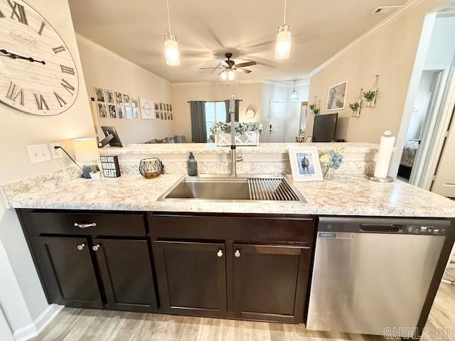 Matthew - Residential