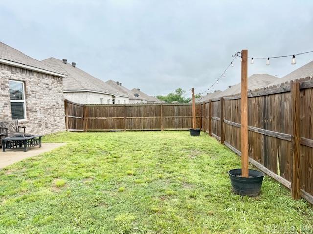 Matthew - Residential