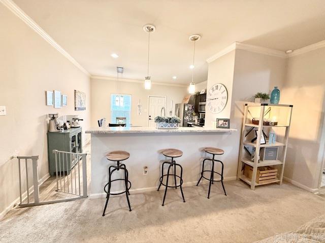 Matthew - Residential