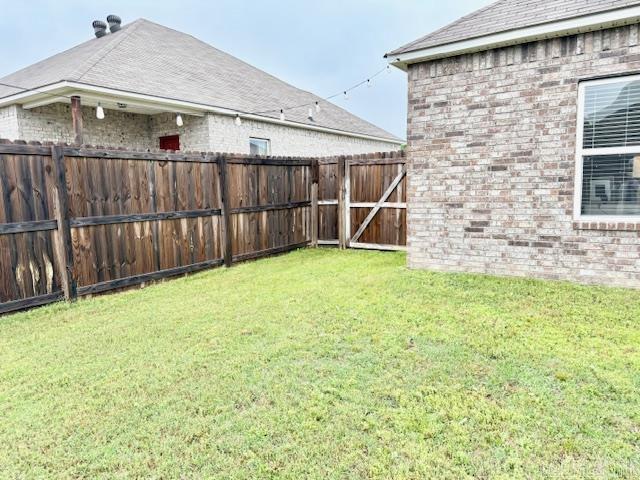 Matthew - Residential