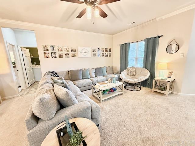 Matthew - Residential