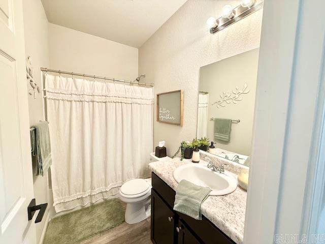 Matthew - Residential