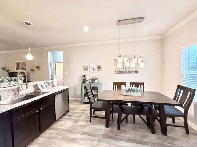 Matthew - Residential