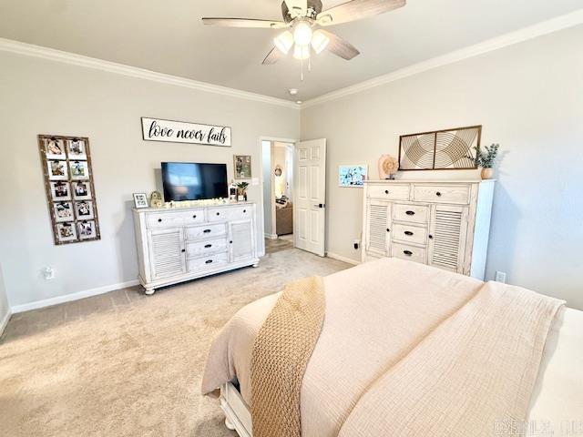 Matthew - Residential