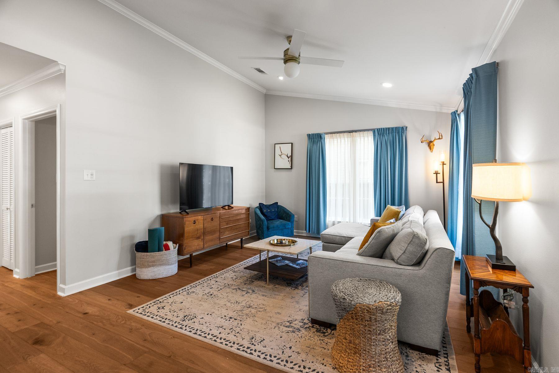 ALTHEIMER - Residential