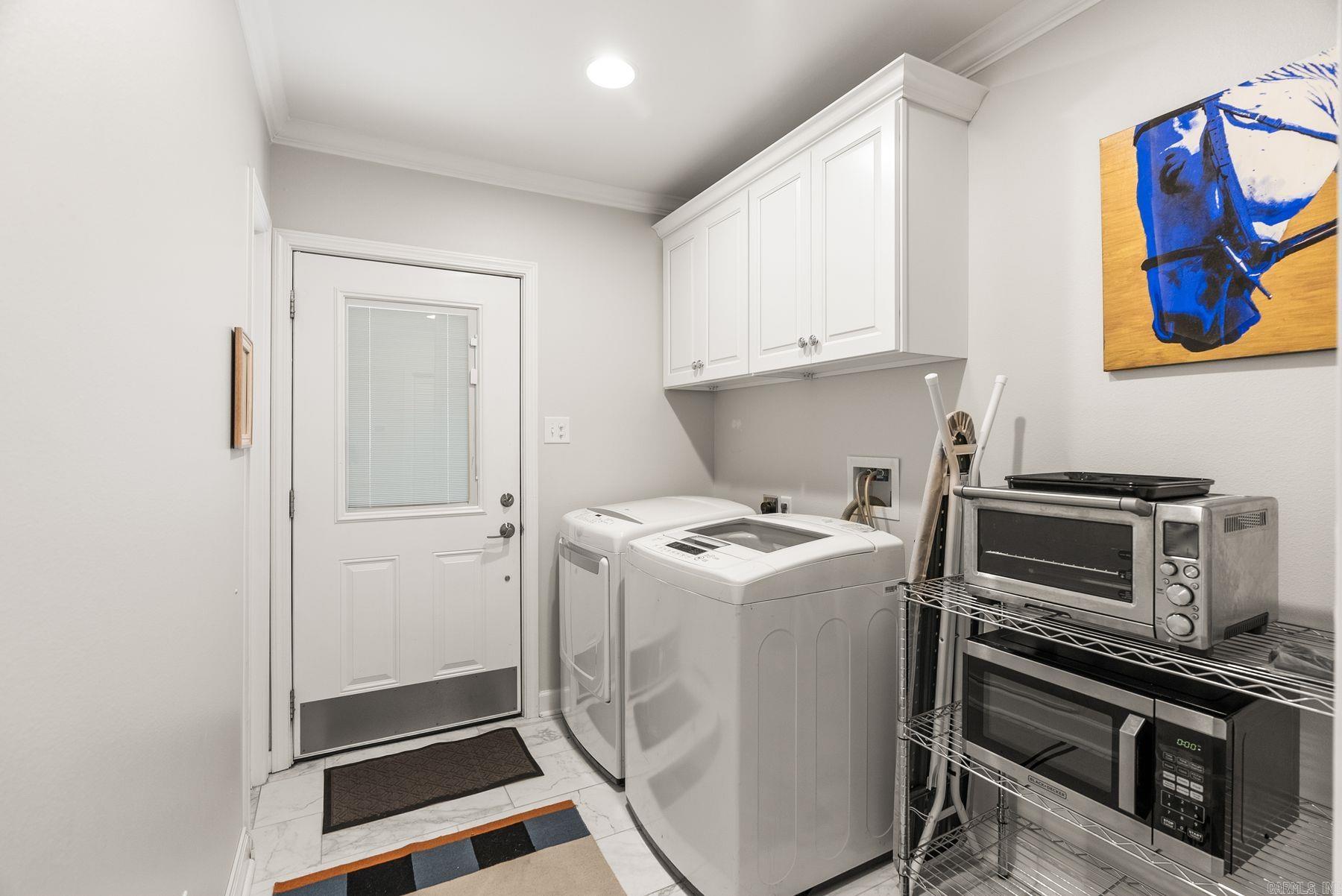 ALTHEIMER - Residential