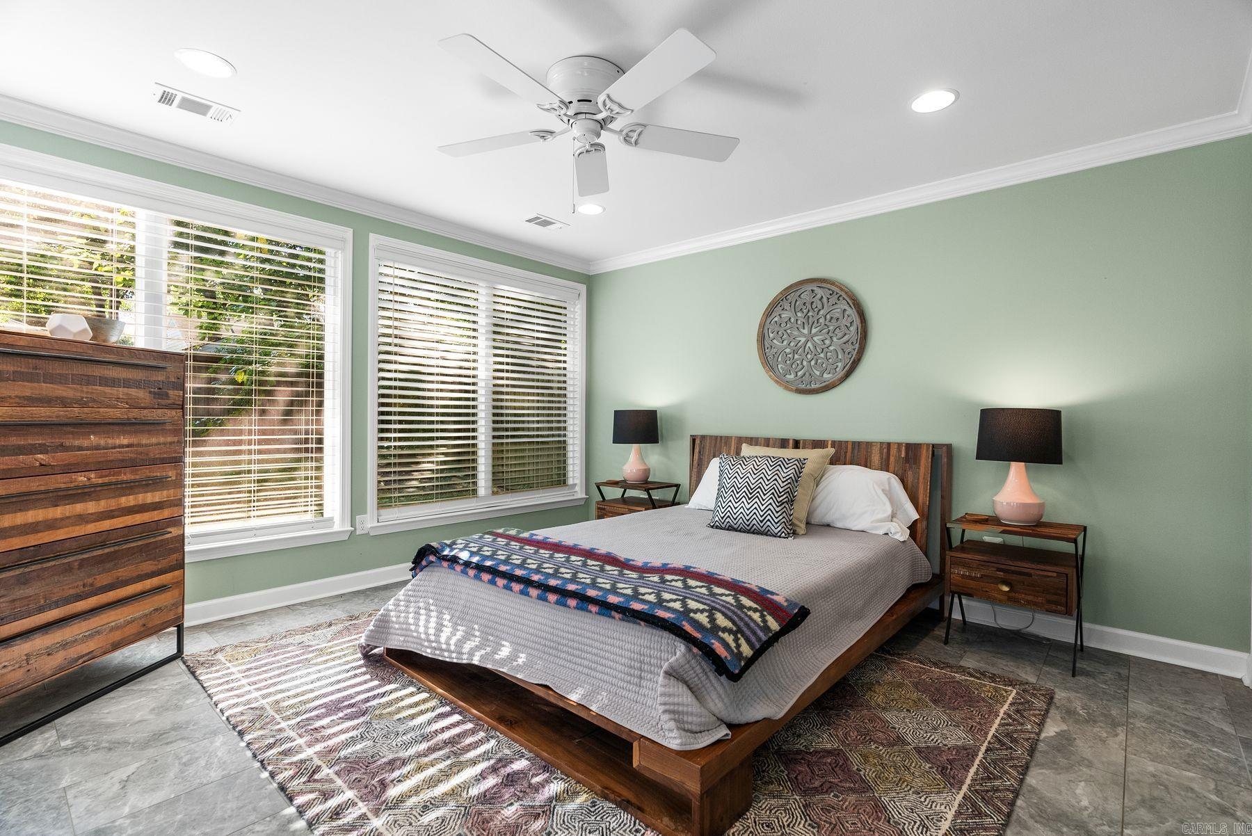 ALTHEIMER - Residential