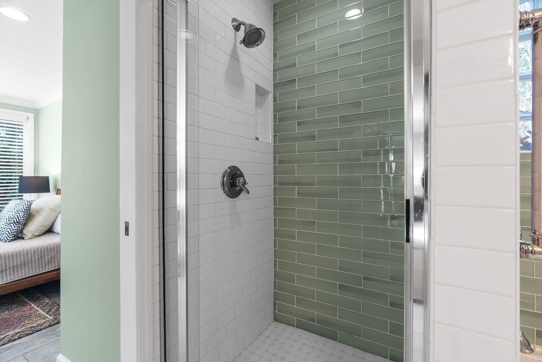 ALTHEIMER - Residential