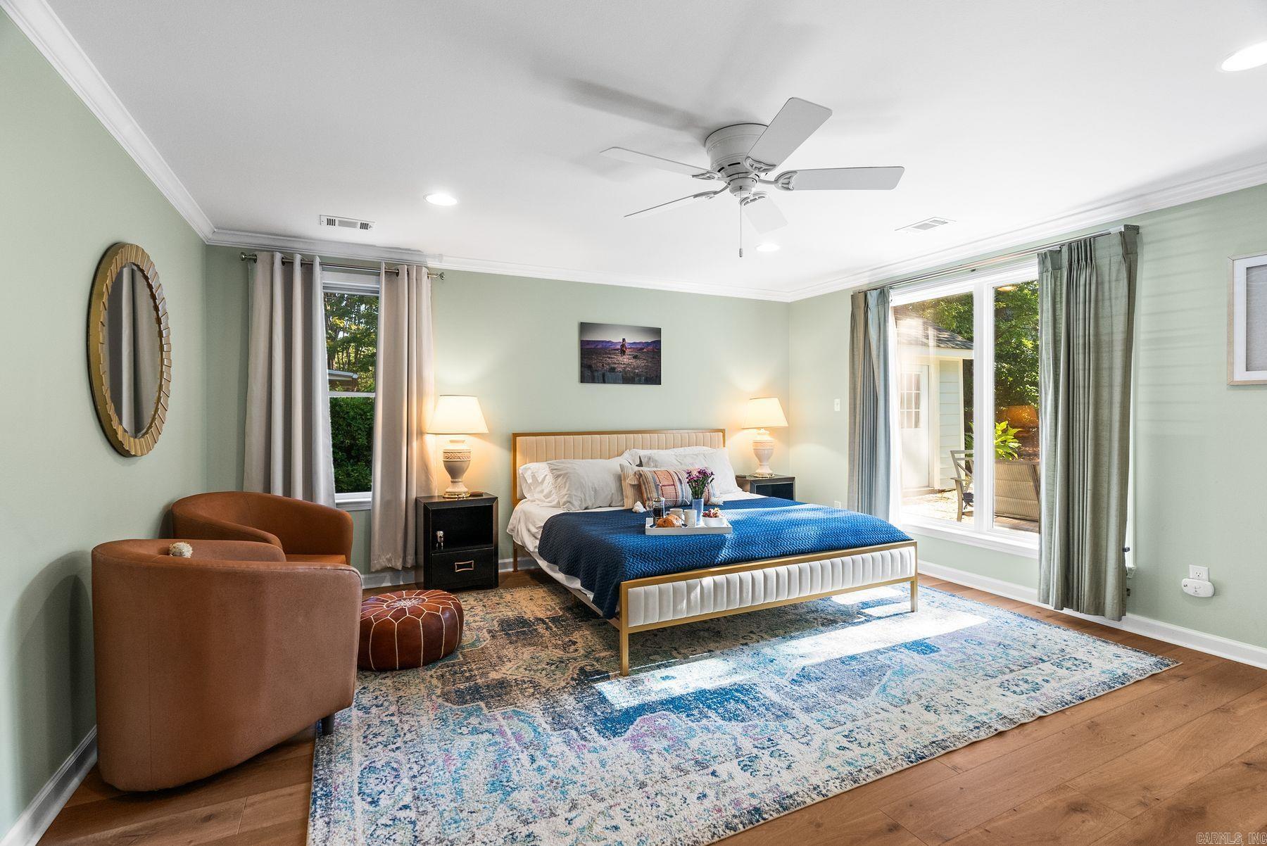 ALTHEIMER - Residential