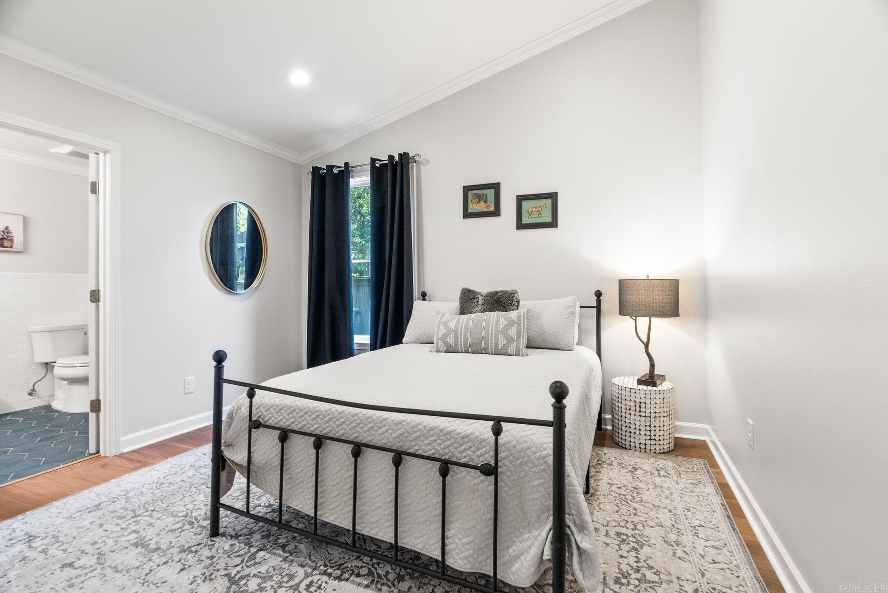 ALTHEIMER - Residential