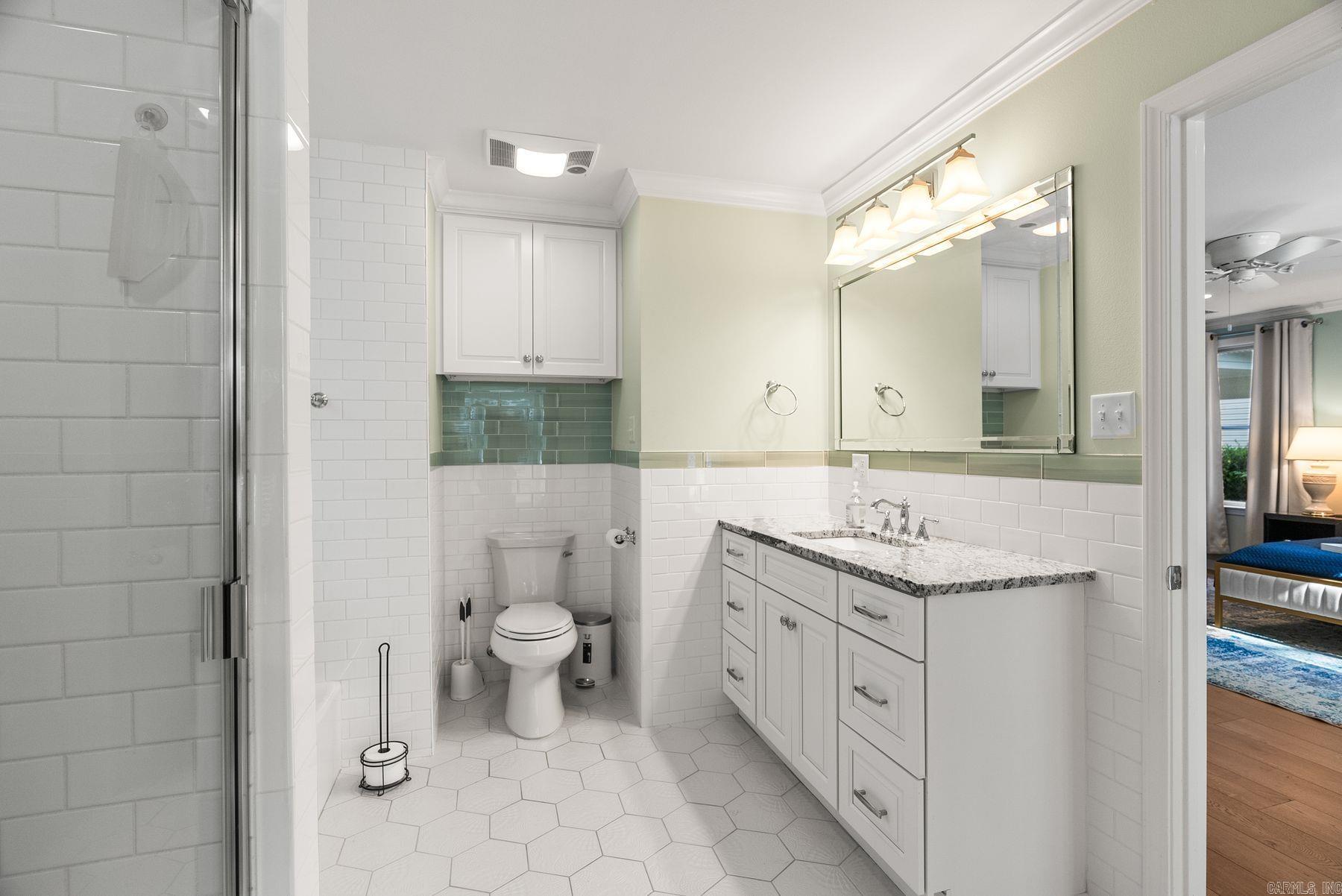 ALTHEIMER - Residential