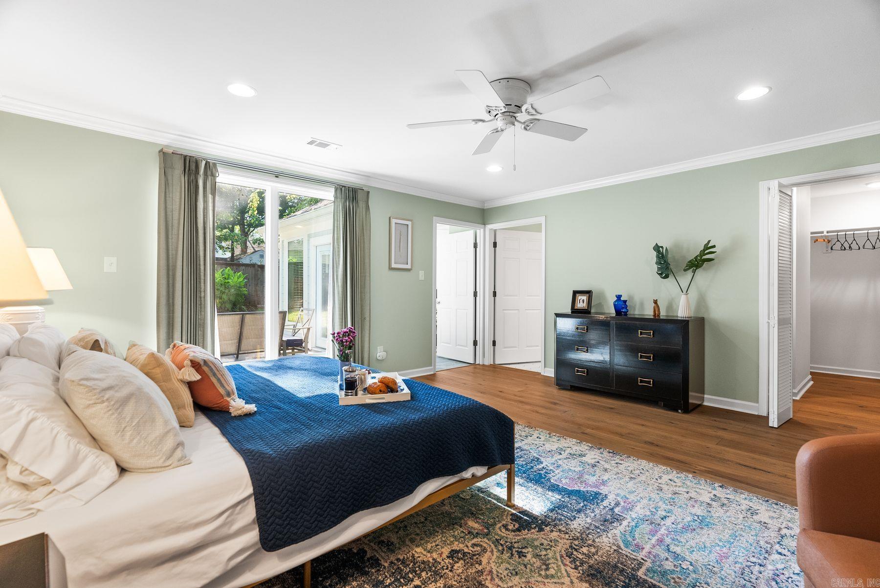 ALTHEIMER - Residential