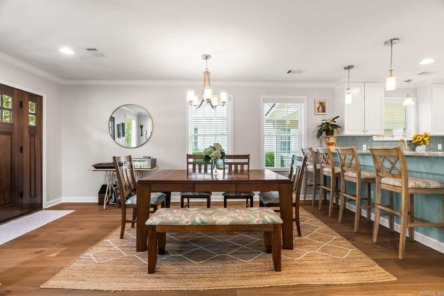 ALTHEIMER - Residential