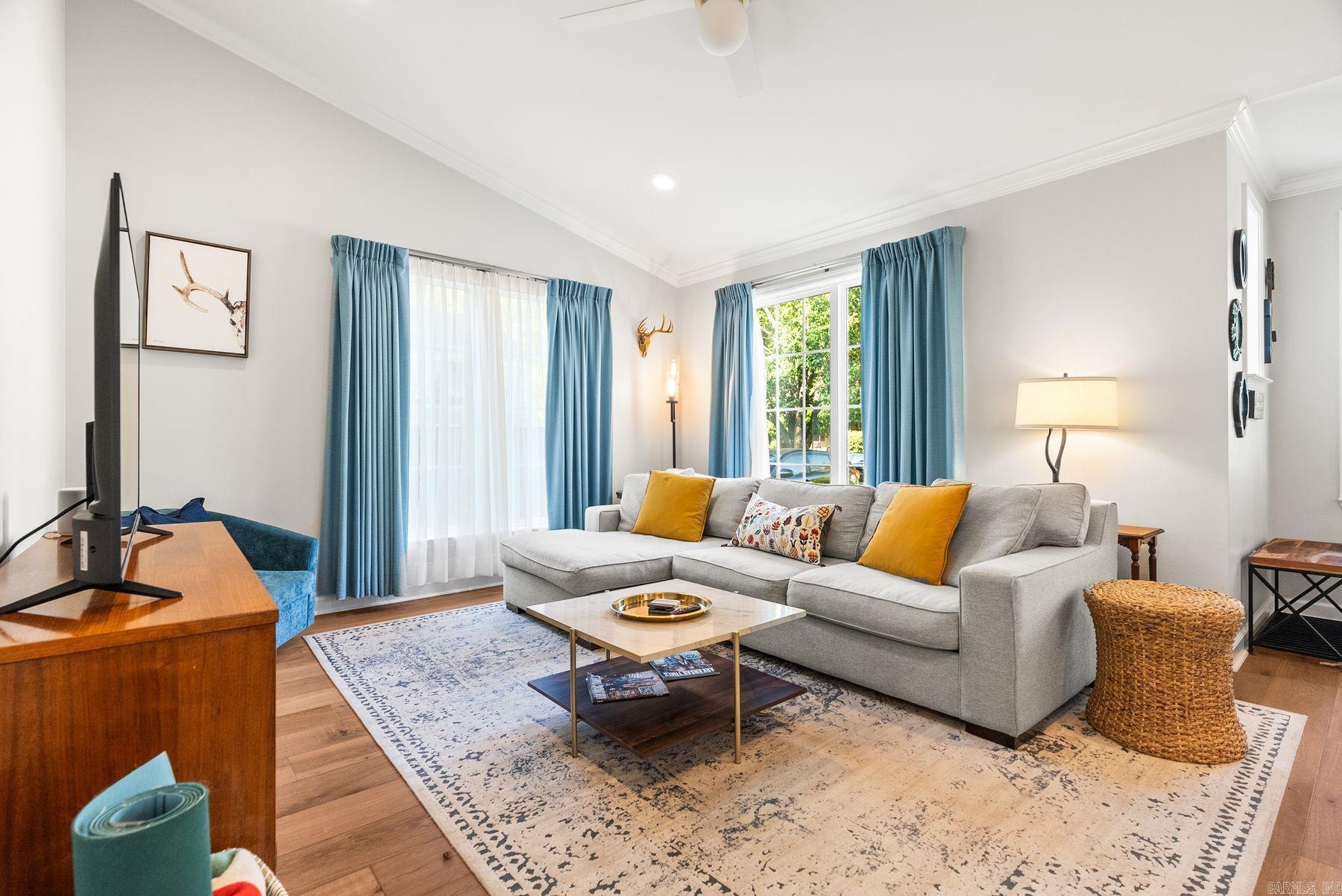 ALTHEIMER - Residential