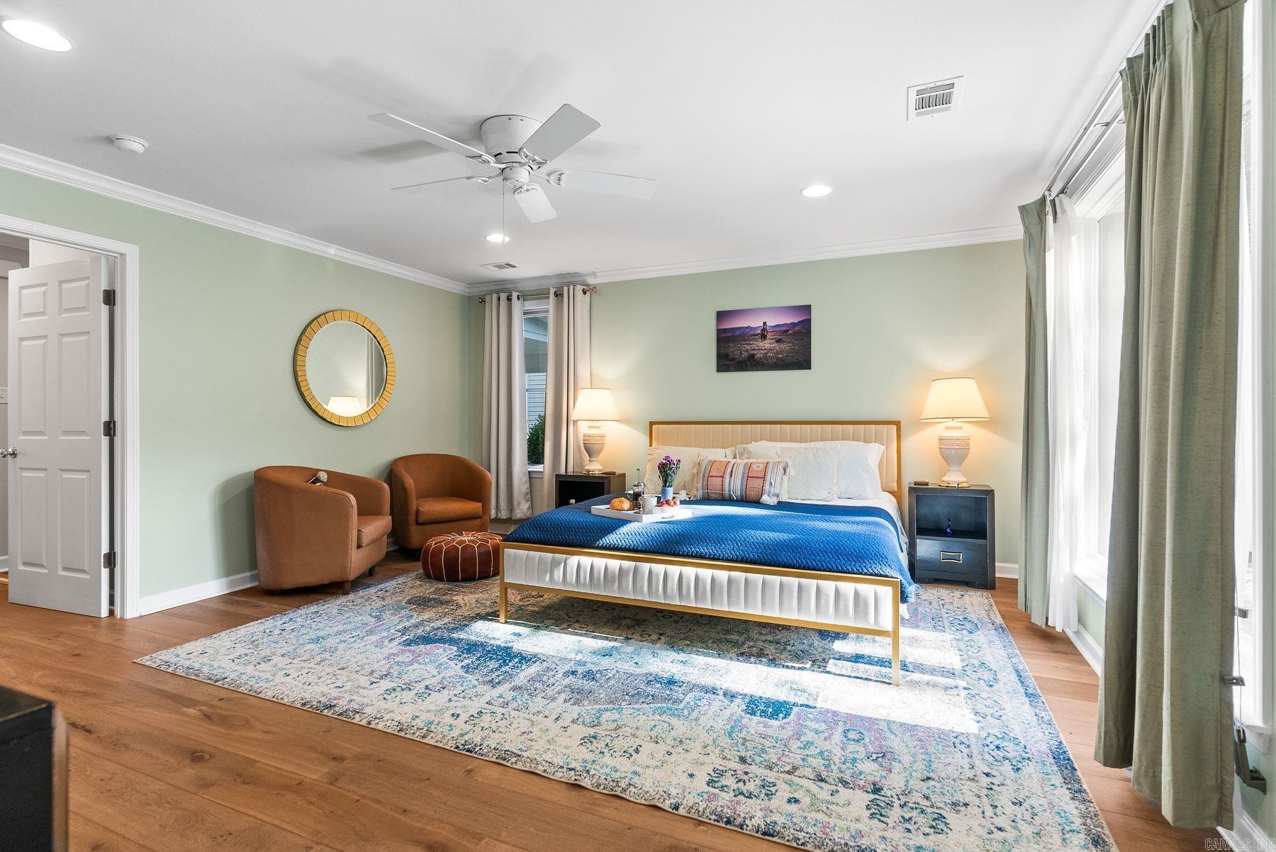 ALTHEIMER - Residential