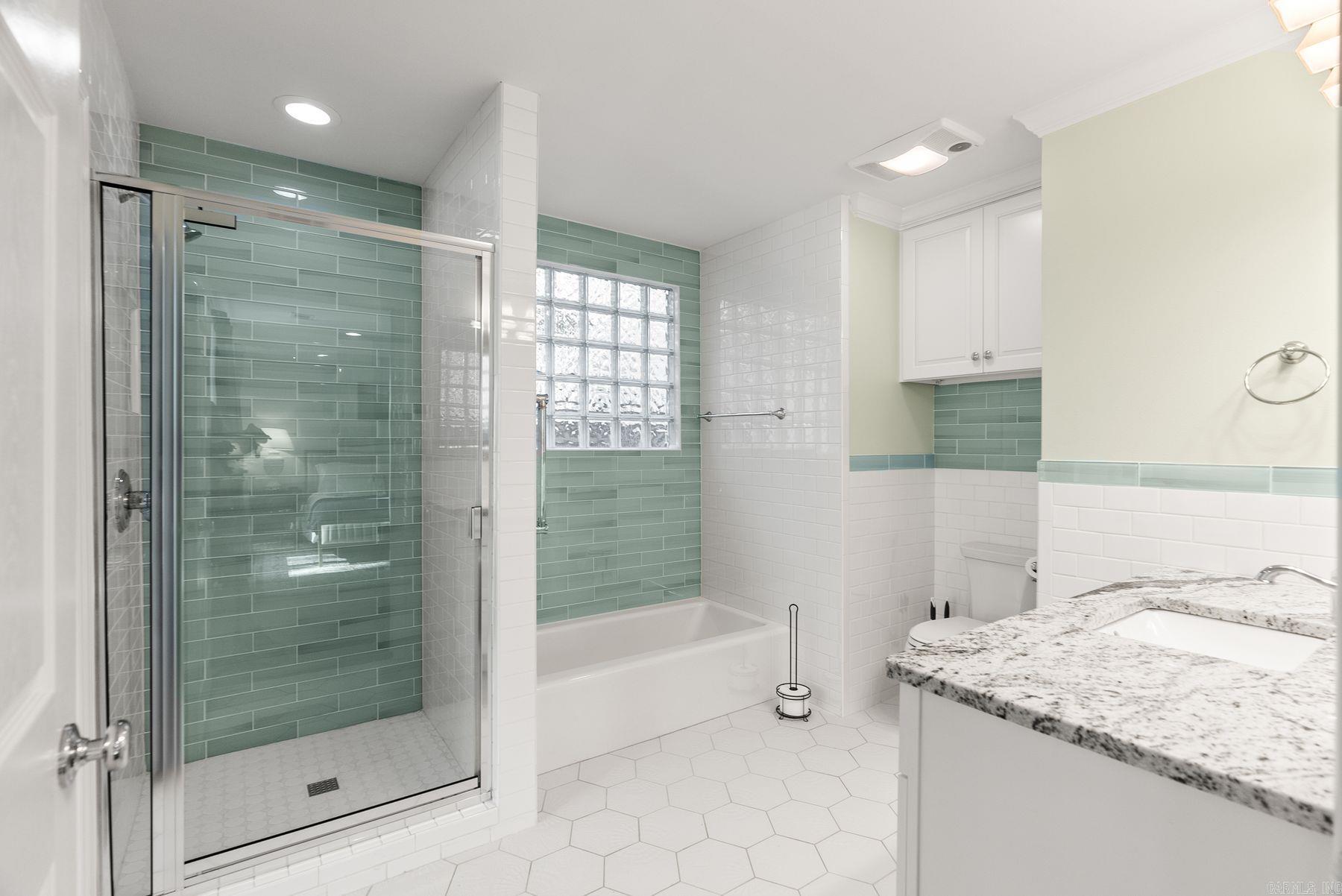 ALTHEIMER - Residential