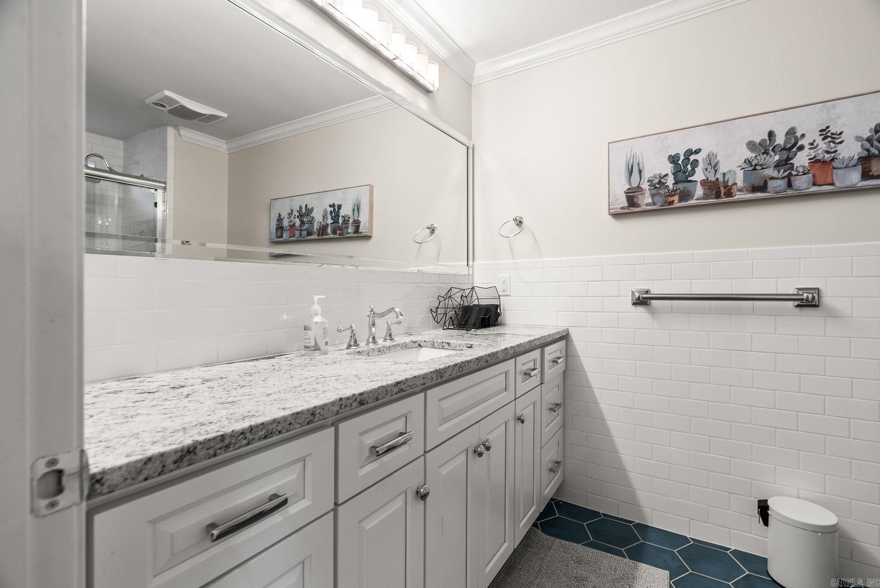 ALTHEIMER - Residential