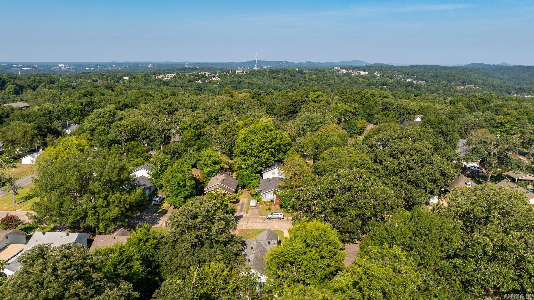 ALTHEIMER - Residential