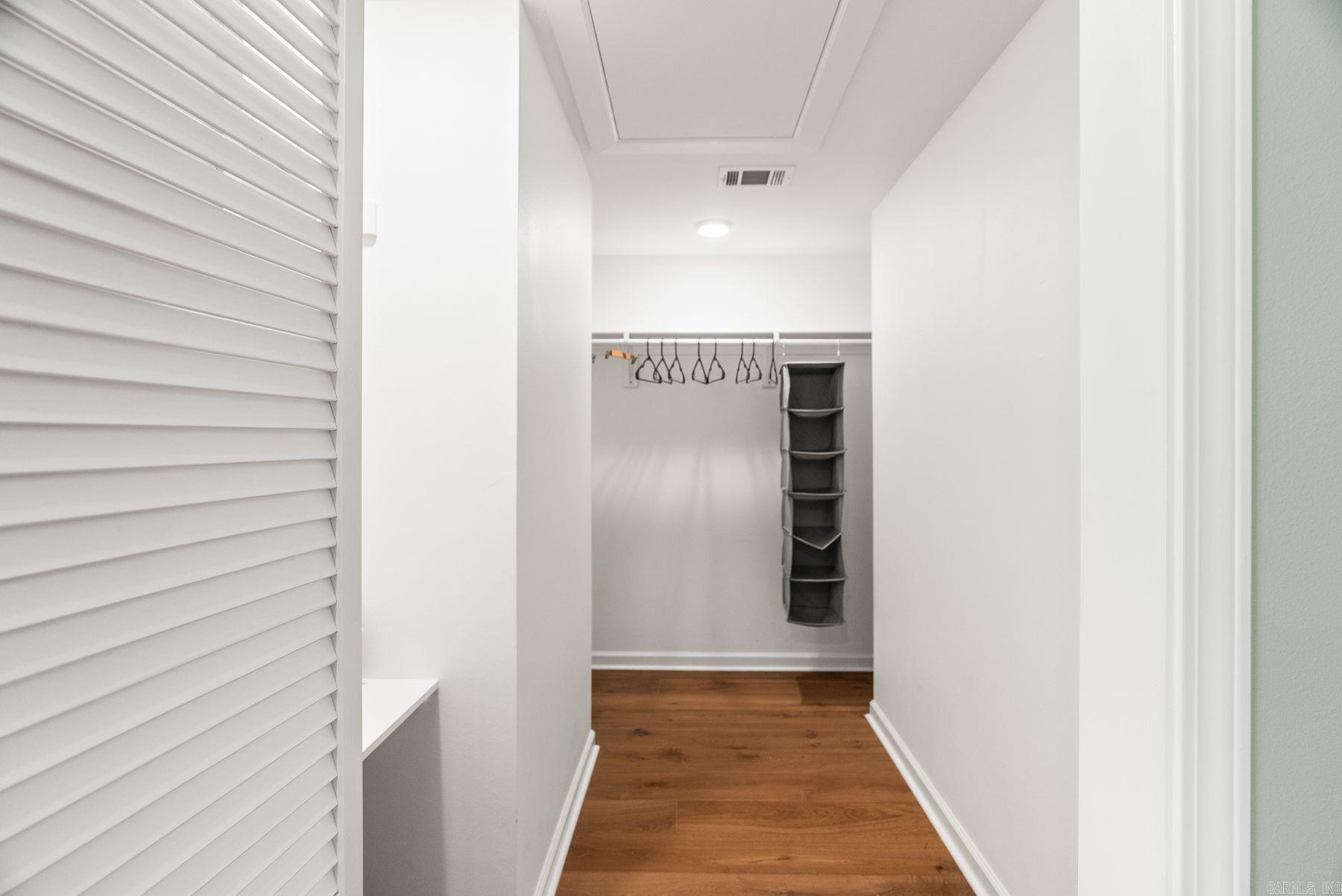 ALTHEIMER - Residential