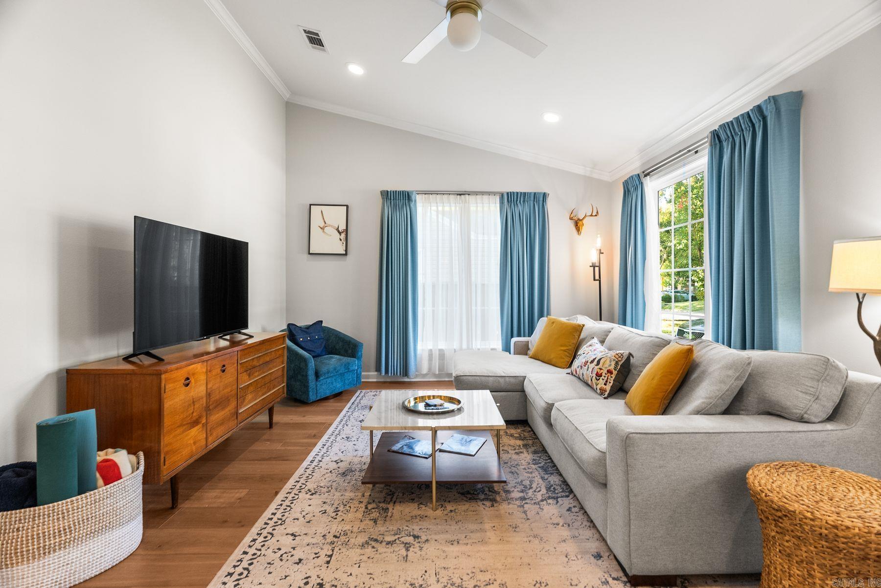 ALTHEIMER - Residential