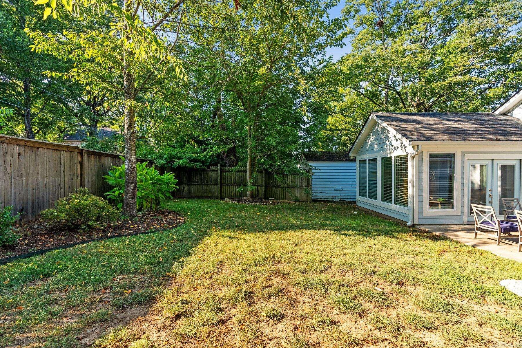 ALTHEIMER - Residential