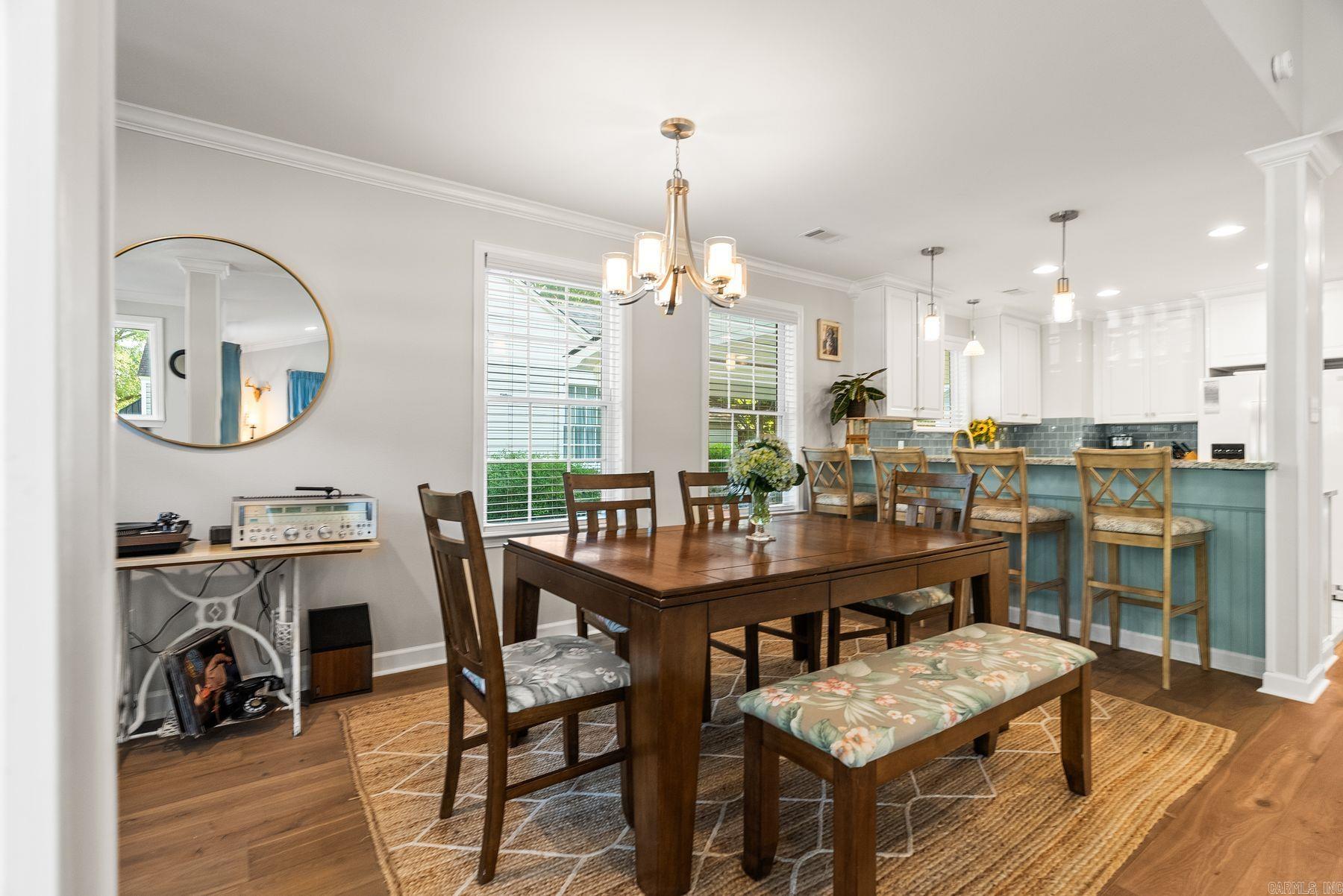 ALTHEIMER - Residential