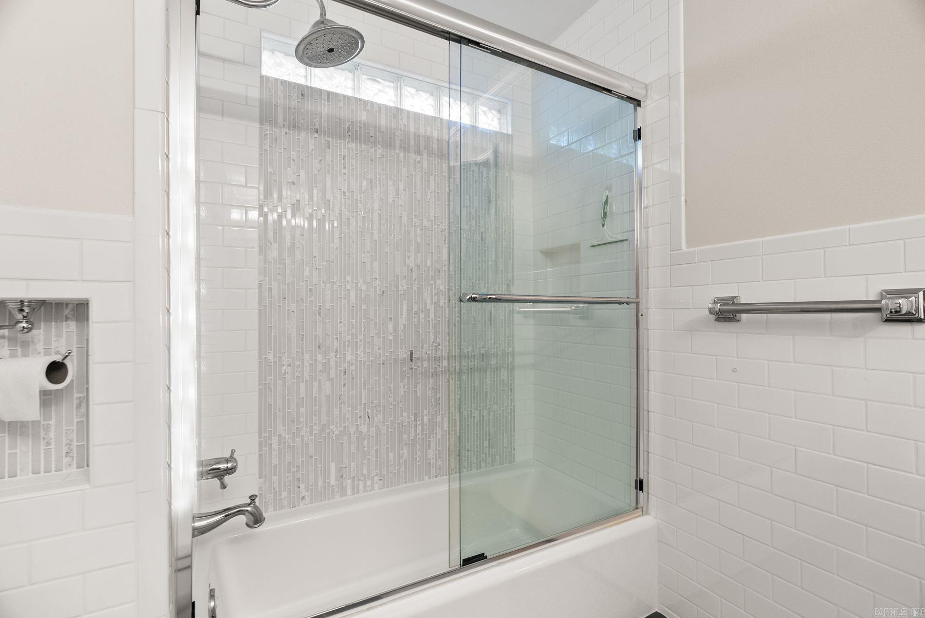 ALTHEIMER - Residential