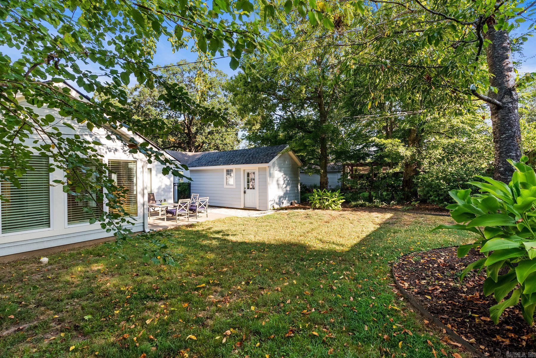 ALTHEIMER - Residential