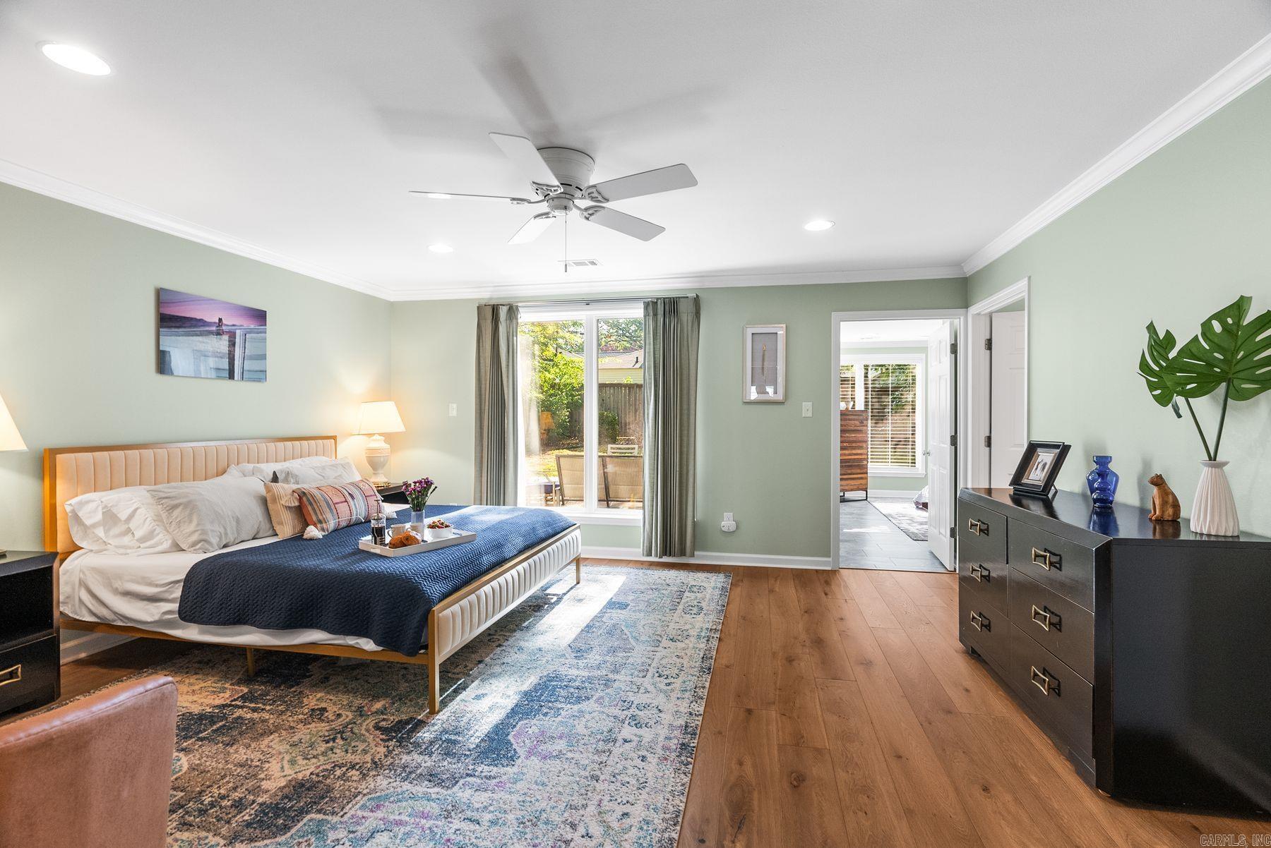 ALTHEIMER - Residential