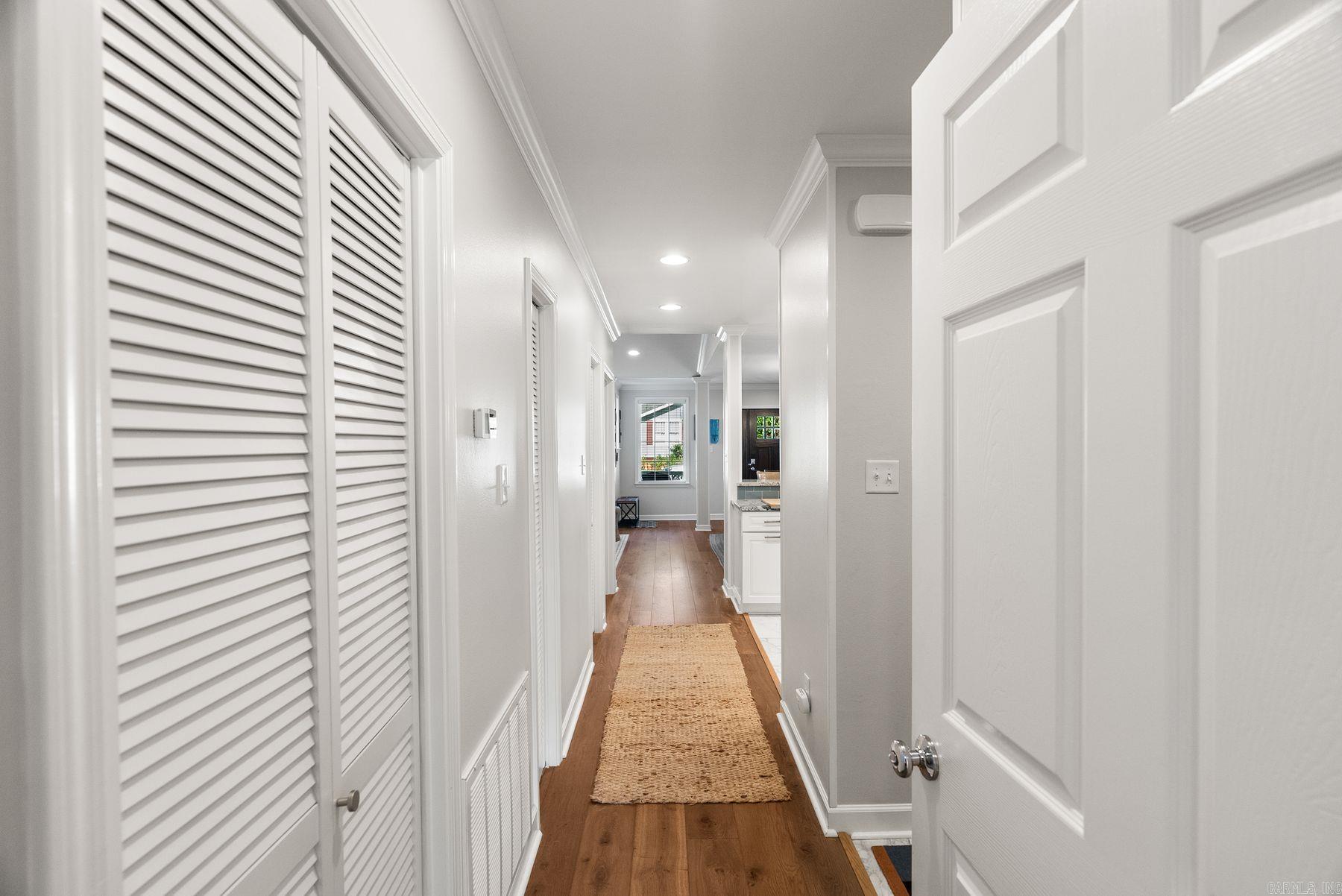 ALTHEIMER - Residential